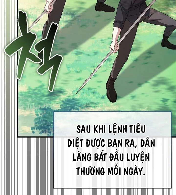 Pháp Sư Cận Chiến Mạnh Nhất Chapter 47 - 24