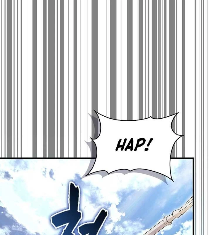 Pháp Sư Cận Chiến Mạnh Nhất Chapter 47 - 25
