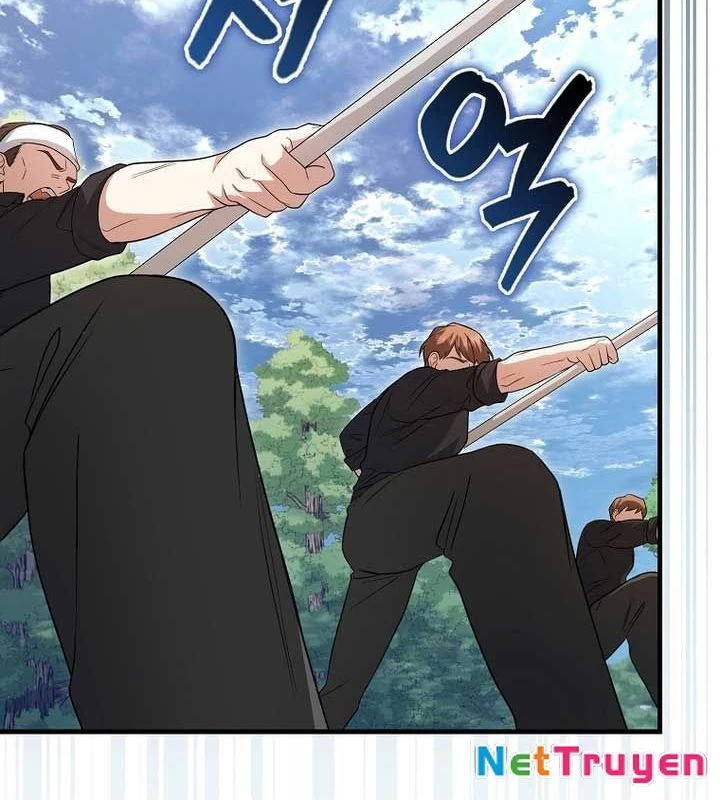 Pháp Sư Cận Chiến Mạnh Nhất Chapter 47 - 26