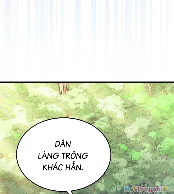Pháp Sư Cận Chiến Mạnh Nhất Chapter 47 - 27
