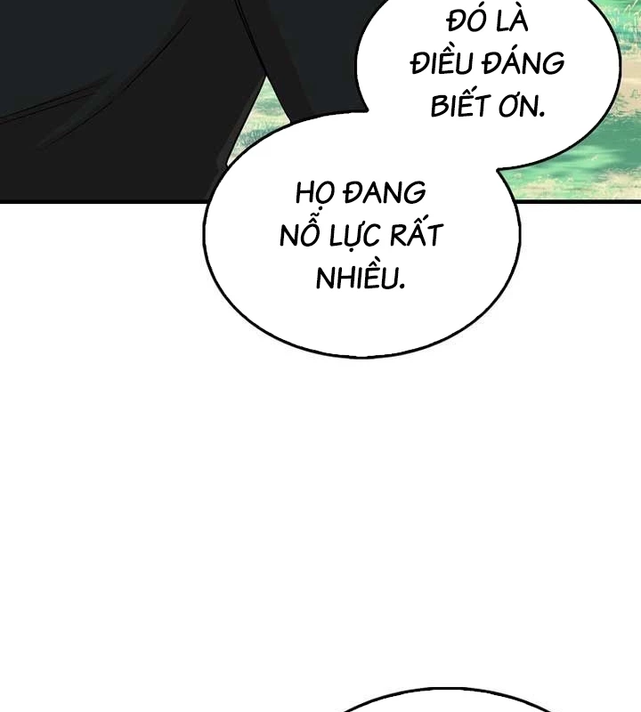 Pháp Sư Cận Chiến Mạnh Nhất Chapter 47 - 29
