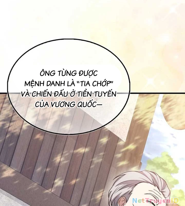Pháp Sư Cận Chiến Mạnh Nhất Chapter 47 - 34