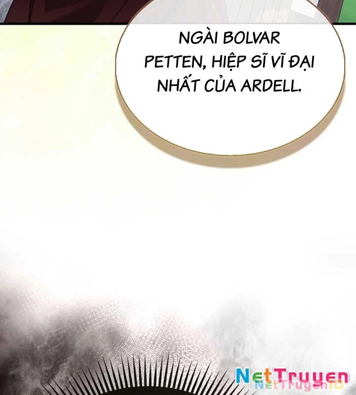 Pháp Sư Cận Chiến Mạnh Nhất Chapter 47 - 36