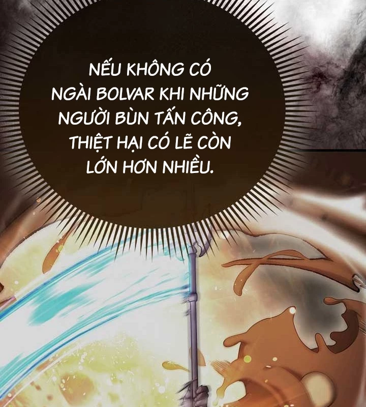 Pháp Sư Cận Chiến Mạnh Nhất Chapter 47 - 37