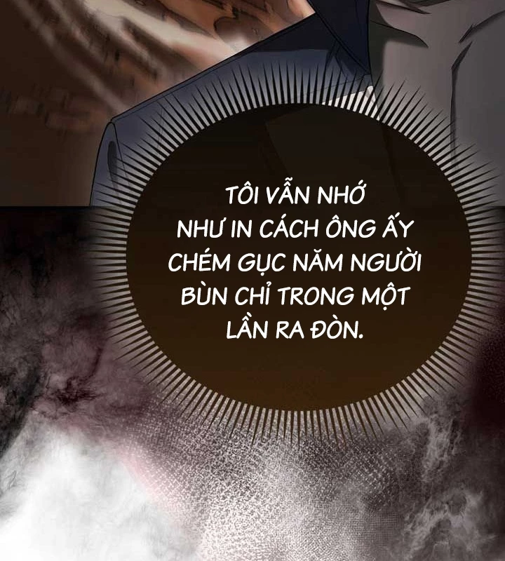 Pháp Sư Cận Chiến Mạnh Nhất Chapter 47 - 39