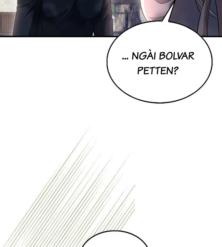 Pháp Sư Cận Chiến Mạnh Nhất Chapter 47 - 42