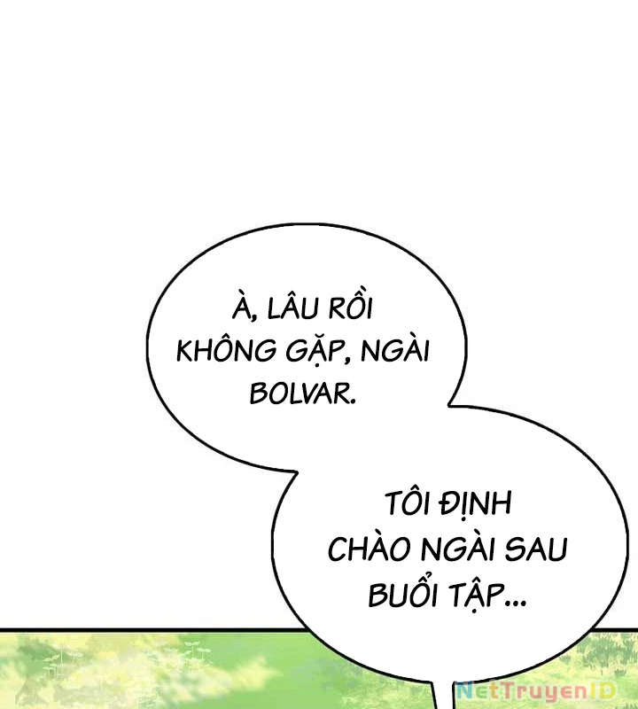 Pháp Sư Cận Chiến Mạnh Nhất Chapter 47 - 45