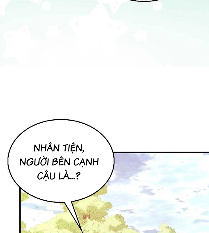 Pháp Sư Cận Chiến Mạnh Nhất Chapter 47 - 50