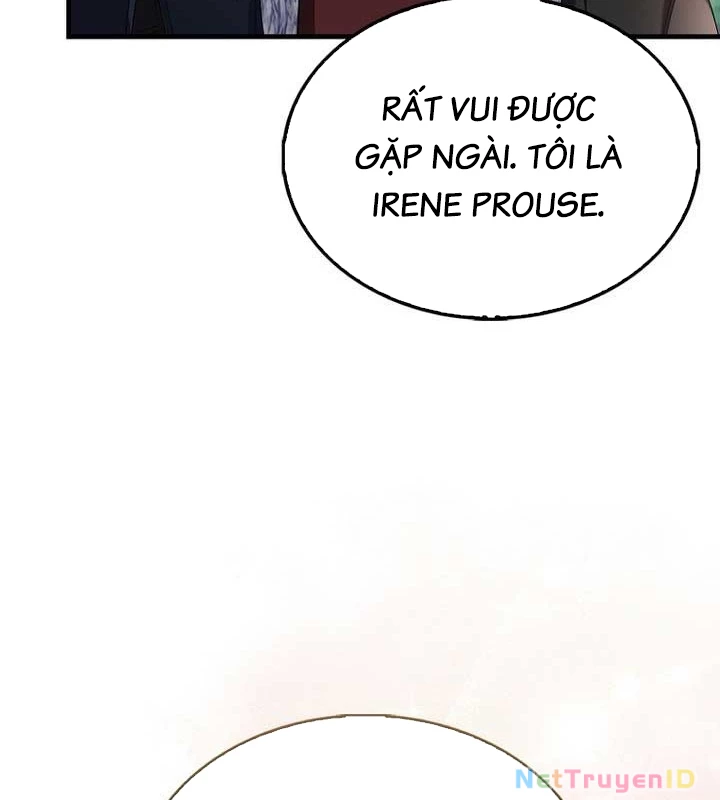 Pháp Sư Cận Chiến Mạnh Nhất Chapter 47 - 52