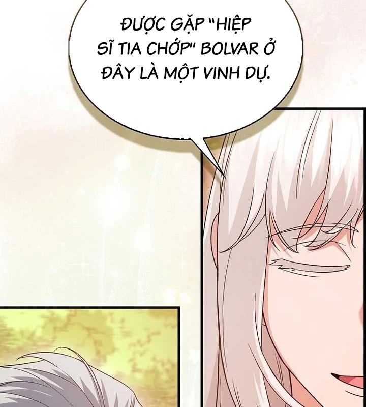 Pháp Sư Cận Chiến Mạnh Nhất Chapter 47 - 53