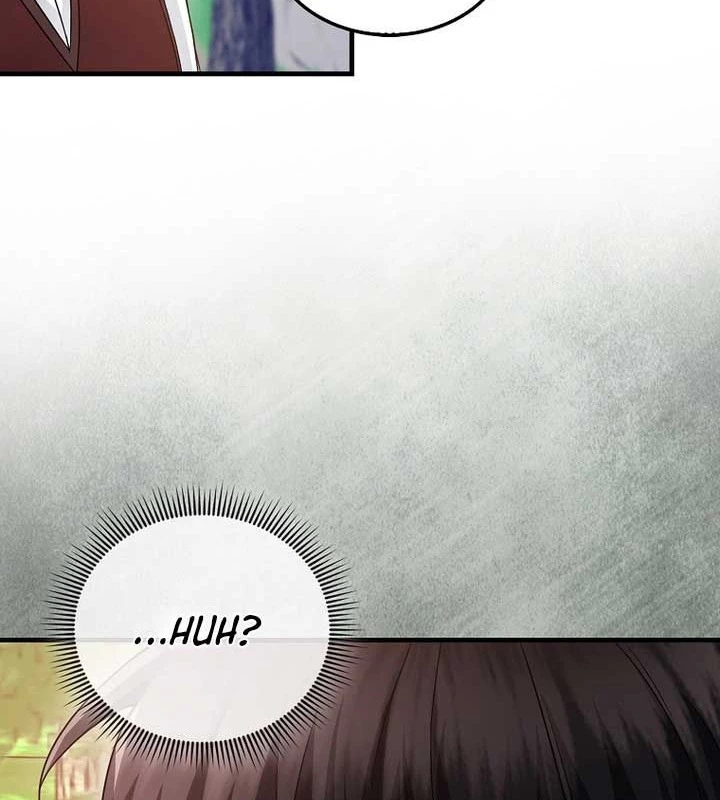 Pháp Sư Cận Chiến Mạnh Nhất Chapter 47 - 55