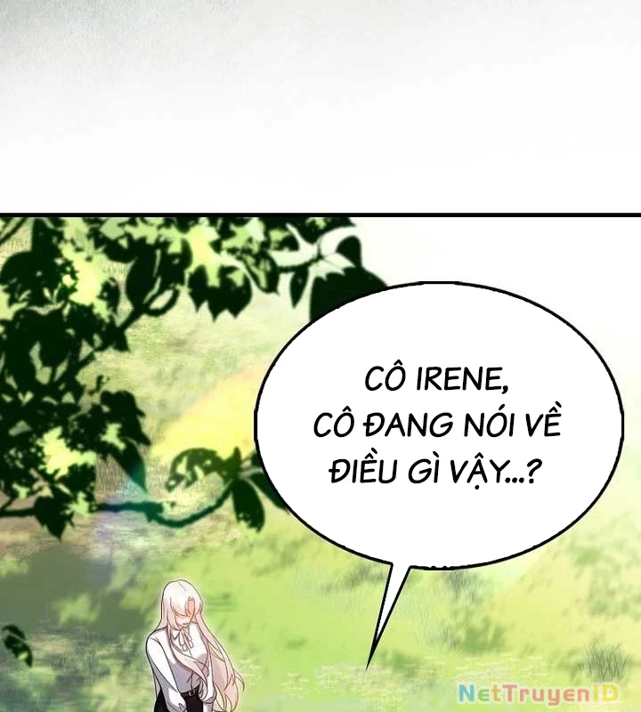 Pháp Sư Cận Chiến Mạnh Nhất Chapter 47 - 58