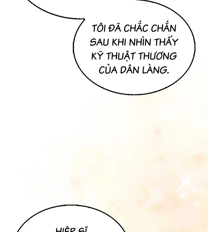 Pháp Sư Cận Chiến Mạnh Nhất Chapter 47 - 60