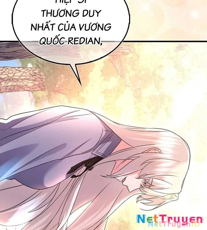 Pháp Sư Cận Chiến Mạnh Nhất Chapter 47 - 61