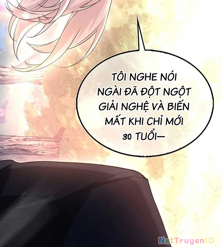 Pháp Sư Cận Chiến Mạnh Nhất Chapter 47 - 62