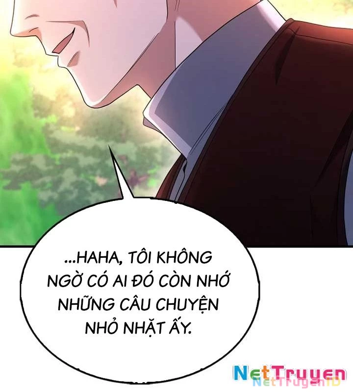 Pháp Sư Cận Chiến Mạnh Nhất Chapter 47 - 66