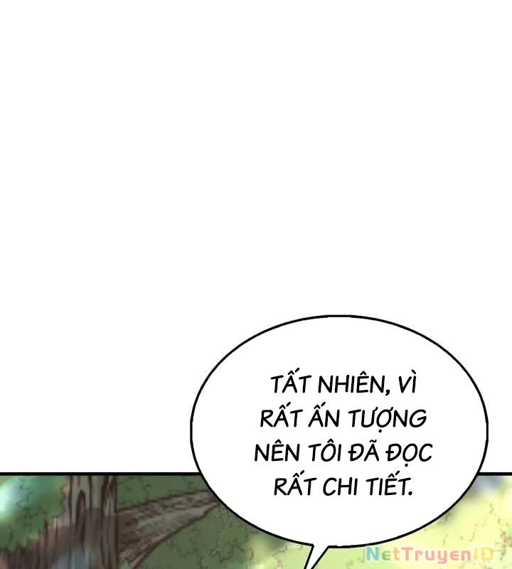 Pháp Sư Cận Chiến Mạnh Nhất Chapter 47 - 67