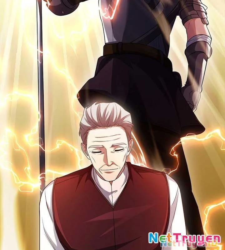 Pháp Sư Cận Chiến Mạnh Nhất Chapter 47 - 71