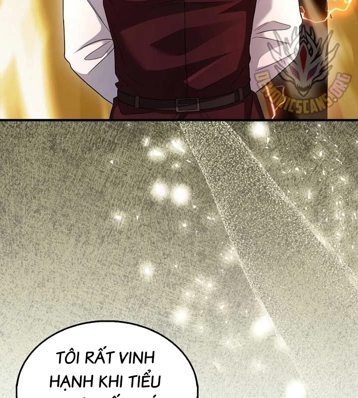 Pháp Sư Cận Chiến Mạnh Nhất Chapter 47 - 72
