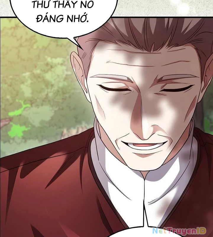Pháp Sư Cận Chiến Mạnh Nhất Chapter 47 - 73