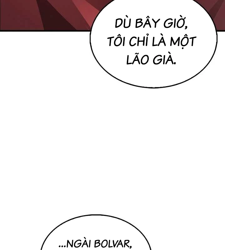 Pháp Sư Cận Chiến Mạnh Nhất Chapter 47 - 74