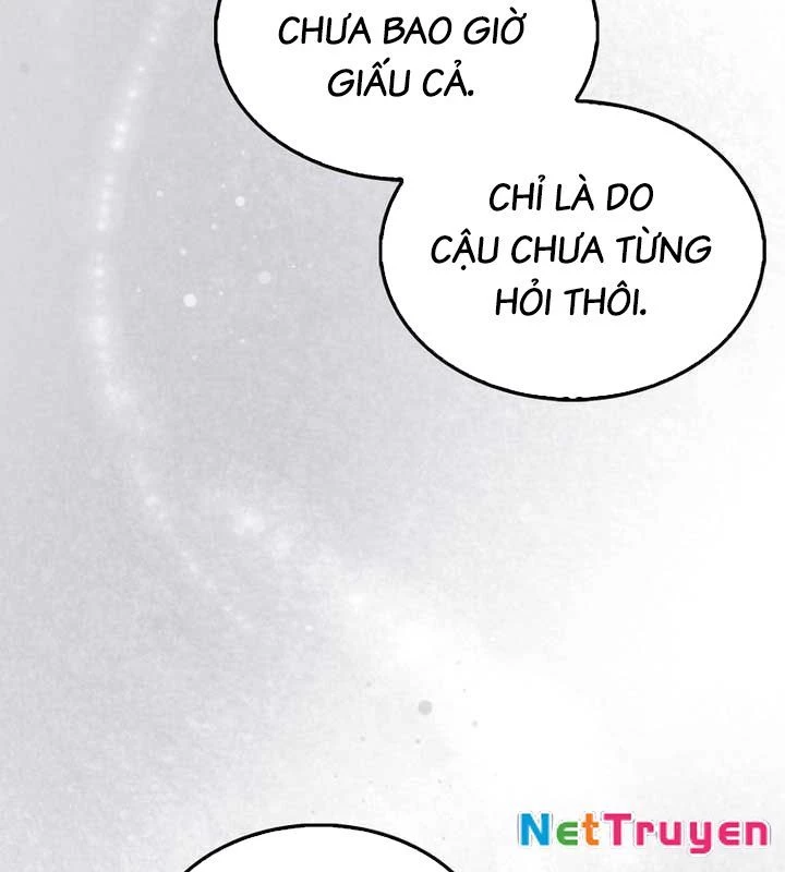 Pháp Sư Cận Chiến Mạnh Nhất Chapter 47 - 76