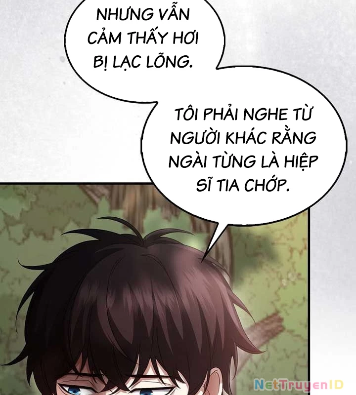 Pháp Sư Cận Chiến Mạnh Nhất Chapter 47 - 77
