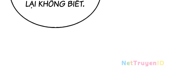 Pháp Sư Cận Chiến Mạnh Nhất Chapter 47 - 79