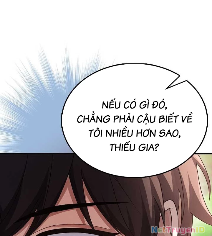 Pháp Sư Cận Chiến Mạnh Nhất Chapter 47 - 80