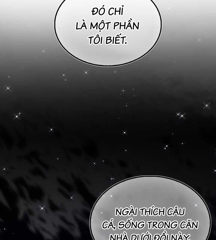 Pháp Sư Cận Chiến Mạnh Nhất Chapter 47 - 82
