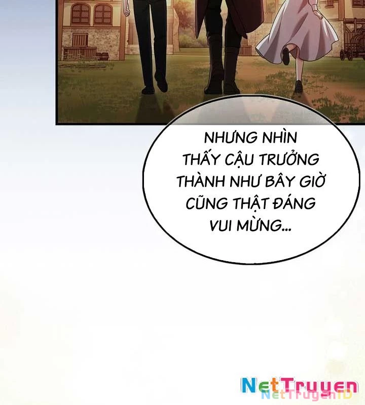 Pháp Sư Cận Chiến Mạnh Nhất Chapter 47 - 86
