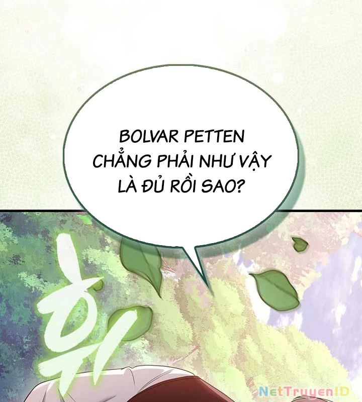 Pháp Sư Cận Chiến Mạnh Nhất Chapter 47 - 87