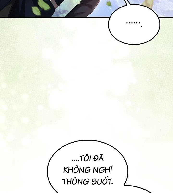 Pháp Sư Cận Chiến Mạnh Nhất Chapter 47 - 90