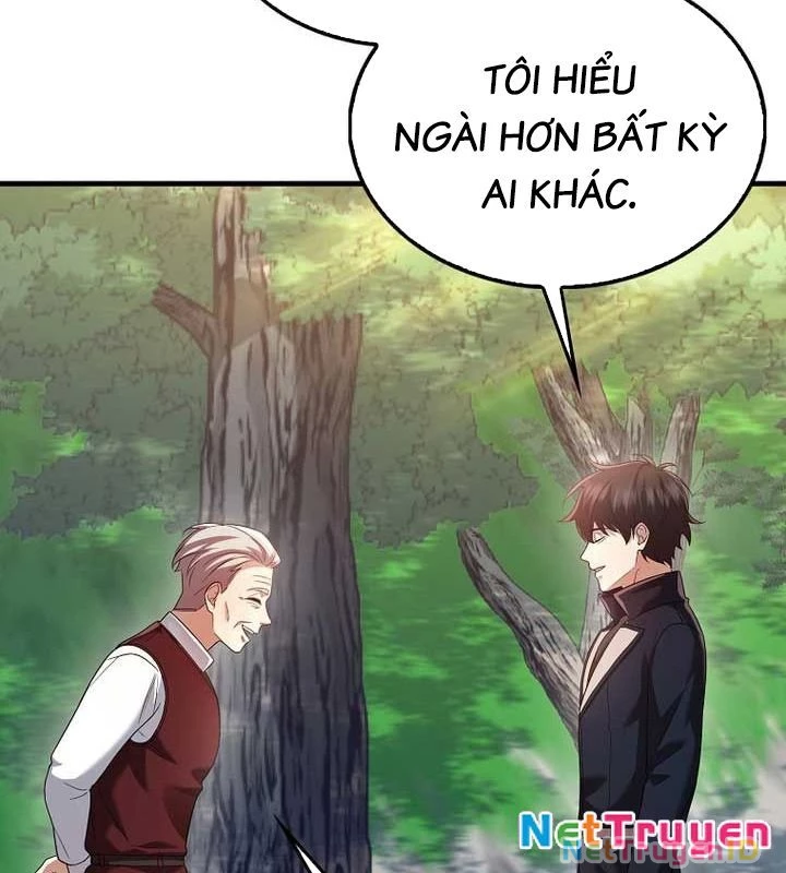 Pháp Sư Cận Chiến Mạnh Nhất Chapter 47 - 91