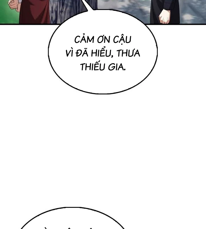 Pháp Sư Cận Chiến Mạnh Nhất Chapter 47 - 92