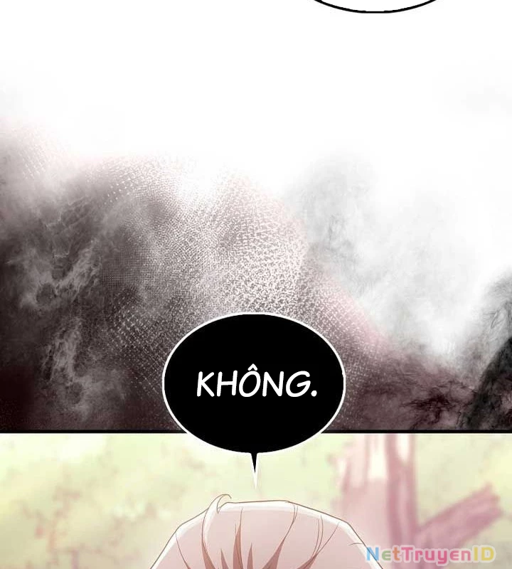 Pháp Sư Cận Chiến Mạnh Nhất Chapter 47 - 95