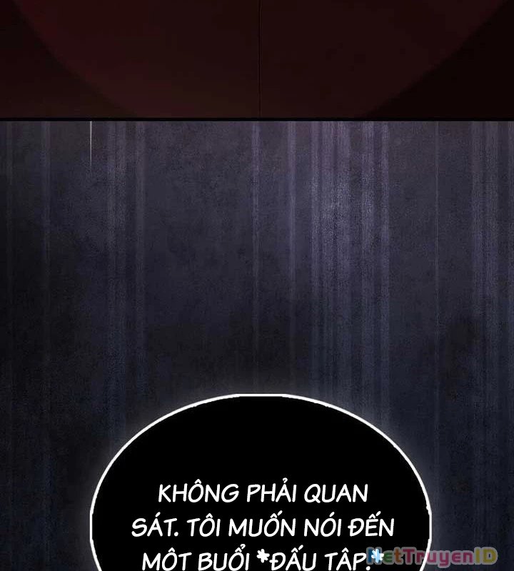 Pháp Sư Cận Chiến Mạnh Nhất Chapter 47 - 97
