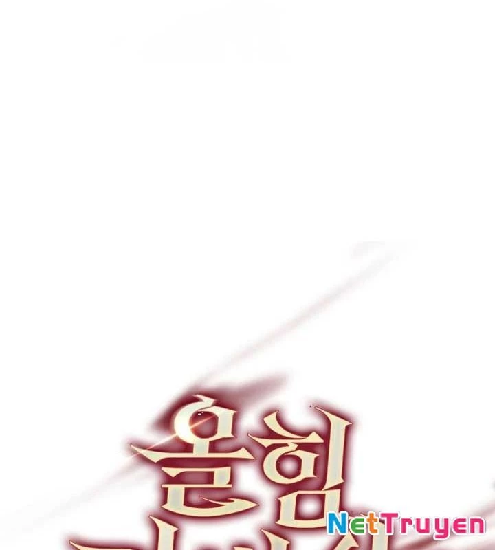 Pháp Sư Cận Chiến Mạnh Nhất Chapter 47 - 101