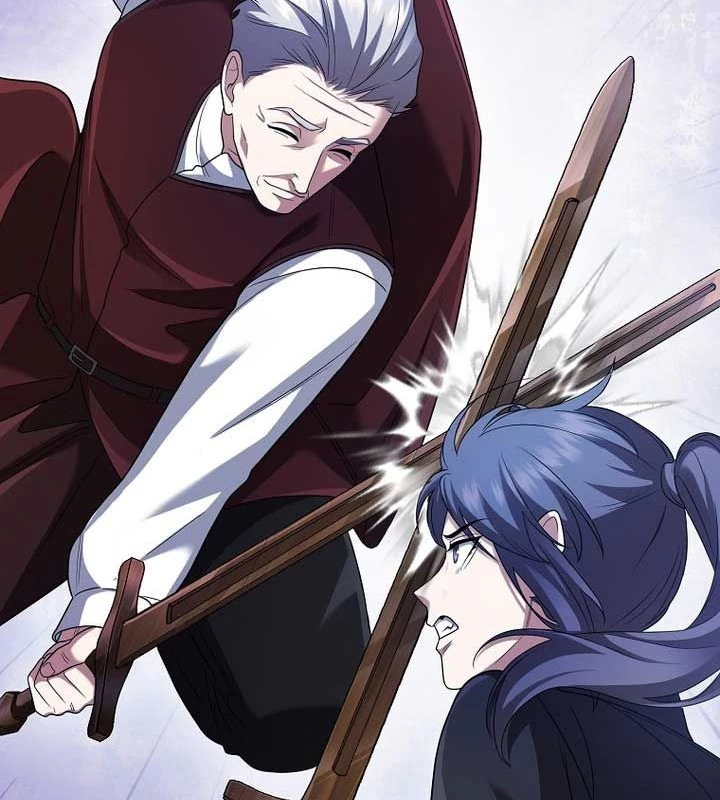 Pháp Sư Cận Chiến Mạnh Nhất Chapter 47 - 107