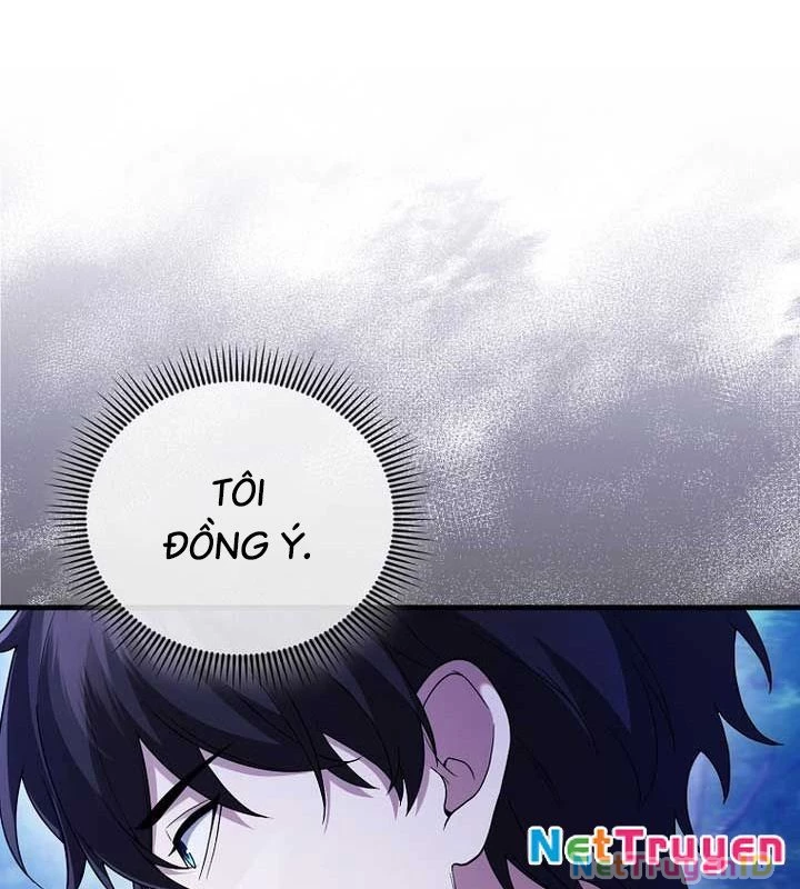 Pháp Sư Cận Chiến Mạnh Nhất Chapter 47 - 111