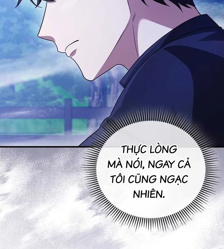 Pháp Sư Cận Chiến Mạnh Nhất Chapter 47 - 112