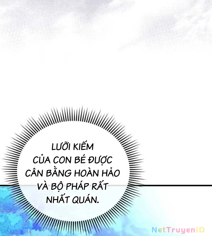 Pháp Sư Cận Chiến Mạnh Nhất Chapter 47 - 113