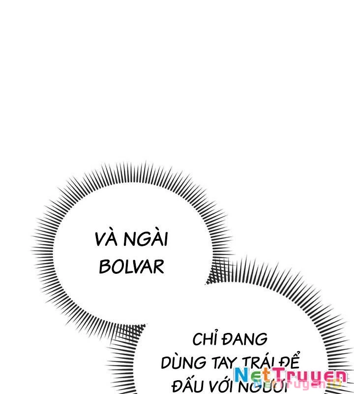 Pháp Sư Cận Chiến Mạnh Nhất Chapter 47 - 116