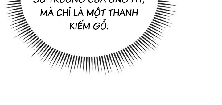 Pháp Sư Cận Chiến Mạnh Nhất Chapter 47 - 119