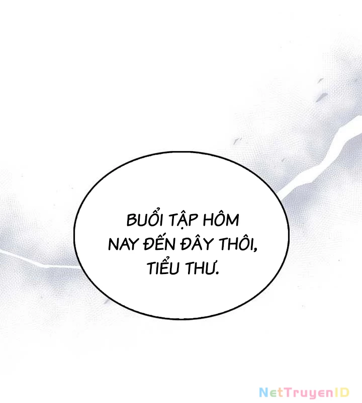Pháp Sư Cận Chiến Mạnh Nhất Chapter 47 - 120