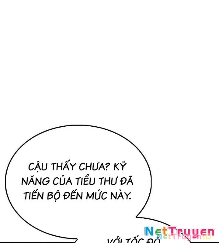 Pháp Sư Cận Chiến Mạnh Nhất Chapter 47 - 121