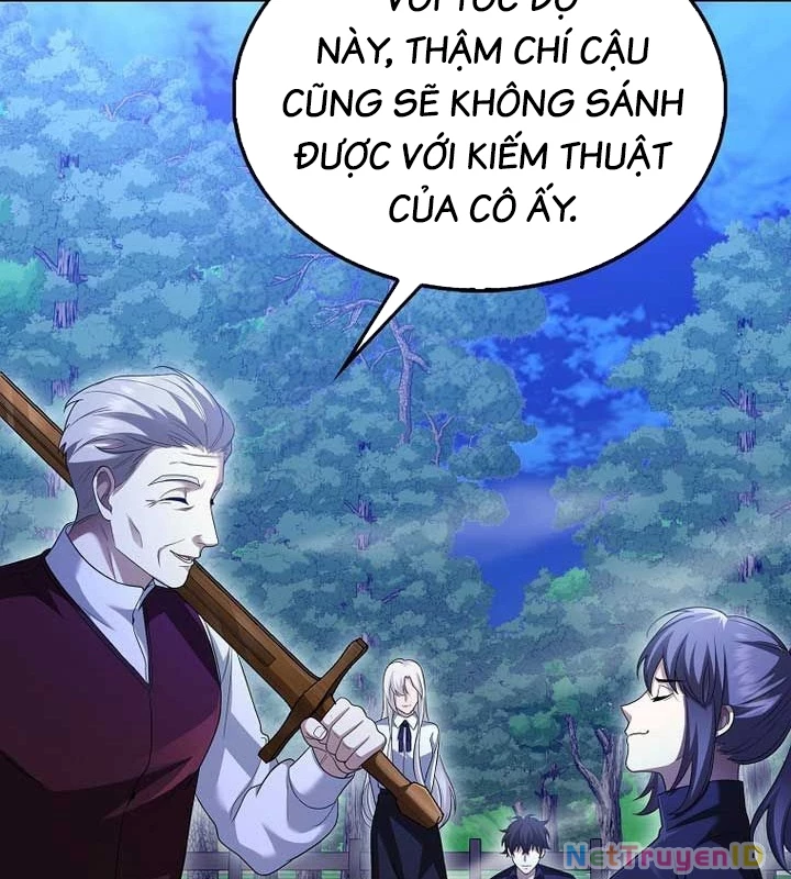 Pháp Sư Cận Chiến Mạnh Nhất Chapter 47 - 122