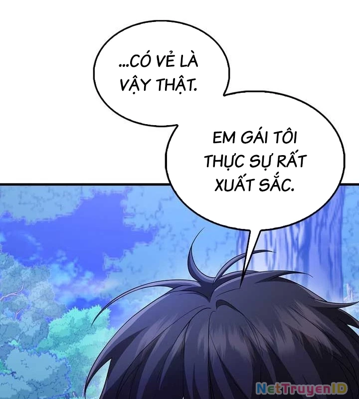 Pháp Sư Cận Chiến Mạnh Nhất Chapter 47 - 124