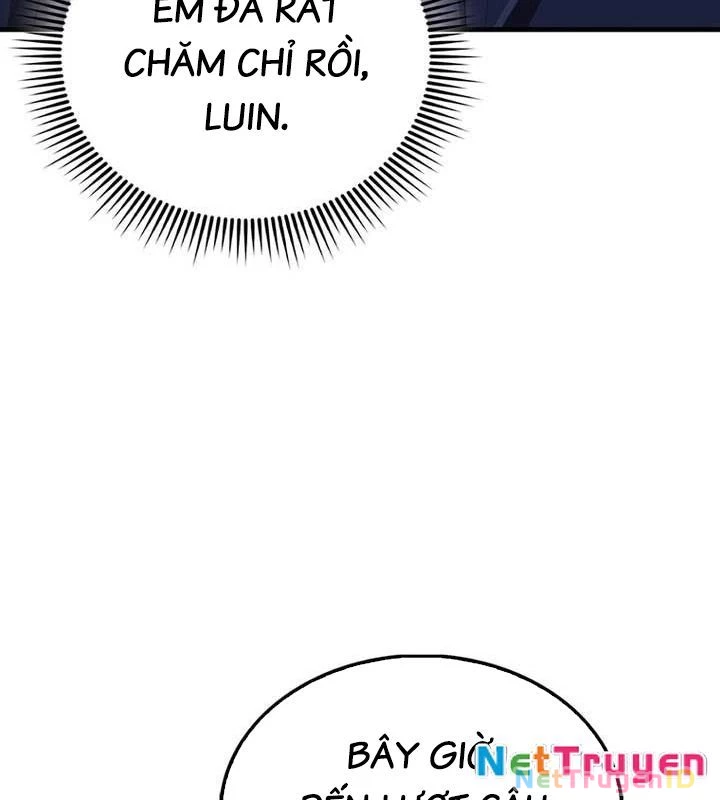 Pháp Sư Cận Chiến Mạnh Nhất Chapter 47 - 126