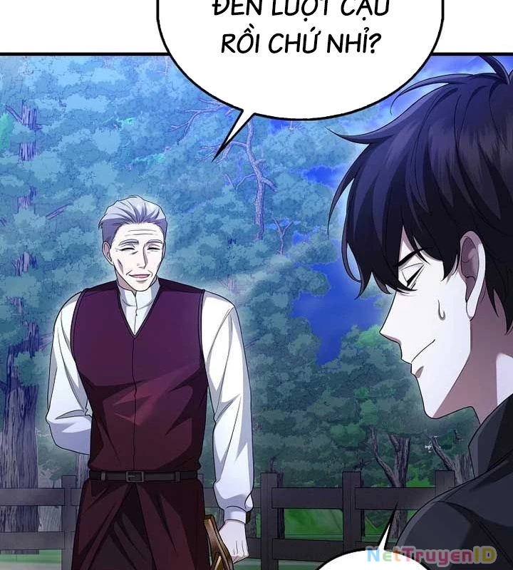 Pháp Sư Cận Chiến Mạnh Nhất Chapter 47 - 127